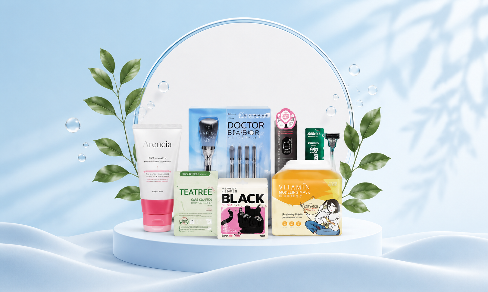 Personal Care